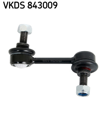 Tyč/Vzpera stabilizátora SKF